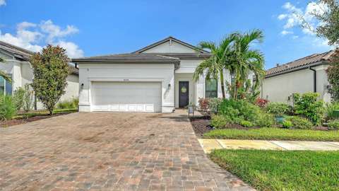 14544 Eagle Branch Drive, home for sale on Eagle Branch Drive
