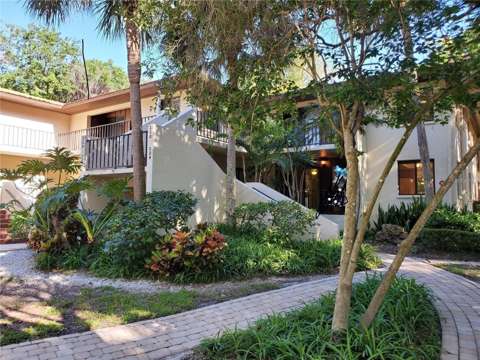 3904 Mourning Dove Drive #228, home for sale on Mourning Dove Drive
