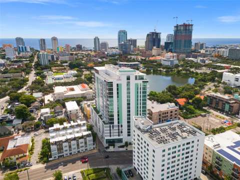 777 3Rd Avenue #806, home for sale on 3Rd Avenue