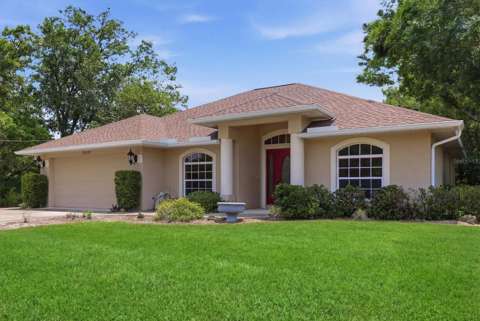 12037 Mallorca Avenue, home for sale on Mallorca Avenue