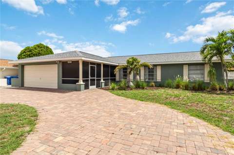 1004 Spindle Palm Way, home for sale on Spindle Palm Way