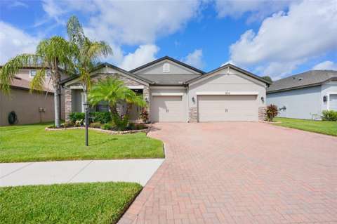 856 129Th Street, home for sale on 129Th Street