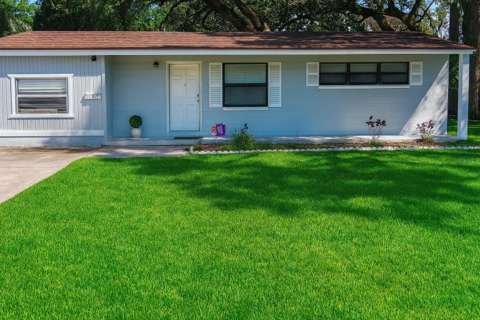 1019 Santa Barbara Road, home for sale in Orlando 32808