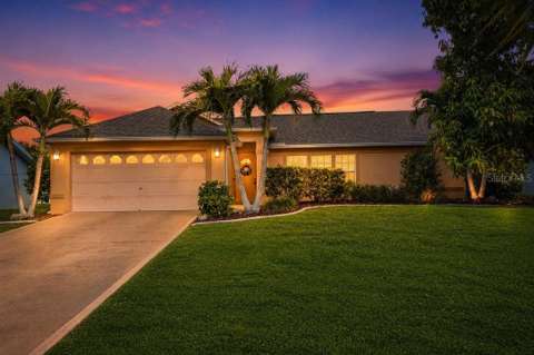4934 SW 20Th Place, home for sale on SW 20Th Place
