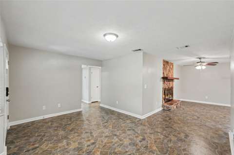 5202 Garner Place, home for sale in Seffner 33584
