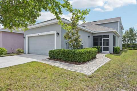 806 Winterside Drive, home for sale on Winterside Drive