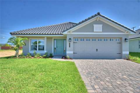 4467 Juliana Lake Drive, home for sale on Juliana Lake Drive