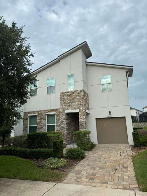 1804 Sandy Park Trail, home for sale on Sandy Park Trail