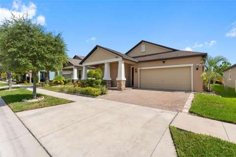 9730 Ivory Drive, home for sale in Ruskin 33573