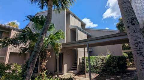 2124 Woodbridge Road, starter home for sale in Longwood