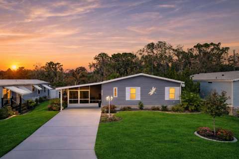 8568 Breeze Hill Drive, home for sale on Breeze Hill Drive