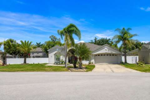 4106 Balington Drive, home for sale in Valrico 33596