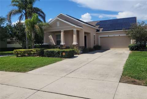 1191 Seburn Road, home for sale on Seburn Road