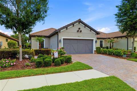 8412 Alberata Vista Drive, home for sale on Alberata Vista Drive