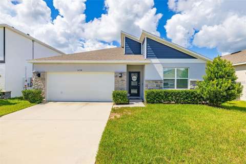 5154 Tana Terrace, home for sale in St. Cloud 34772