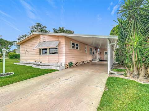 6044 Grand Oaks Drive, home for sale on Grand Oaks Drive
