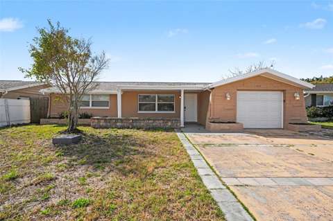 7214 Ingleside Drive, home for sale on Ingleside Drive