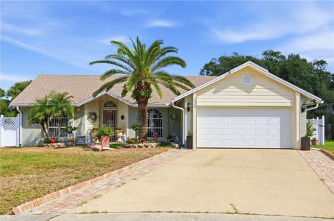 7526 Covedale Drive, $300k–$500k for sale in Orlando
