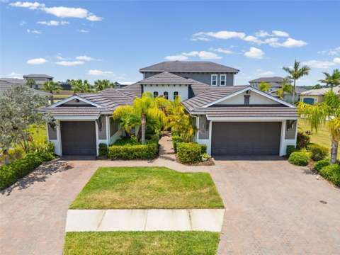 1256 Tyne Lane, home for sale in Bradenton 34208