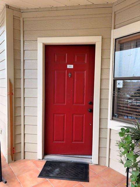 3036 Parkway Boulevard #205, home for sale on Parkway Boulevard