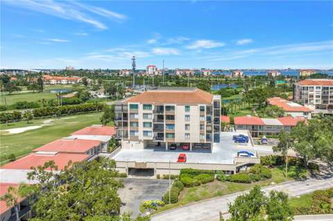 6269 Palma Del Mar Boulevard #508, home for sale on Palma Del Mar Boulevard