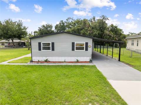 2577 Lakota Lane, home for sale in St. Cloud 34769