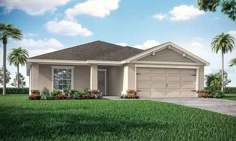 35618 Coventry Fields Loop, home for sale on Coventry Fields Loop