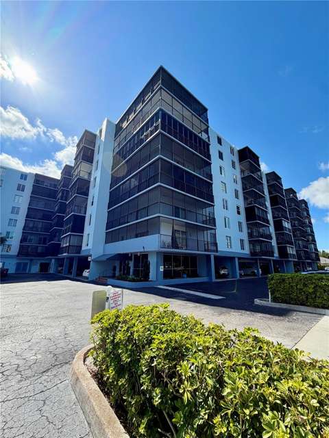2901 26Th Street #617, home for sale on 26Th Street