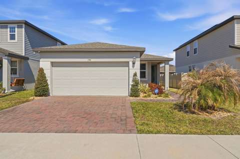 1799 Carnostie Road, home for sale on Carnostie Road
