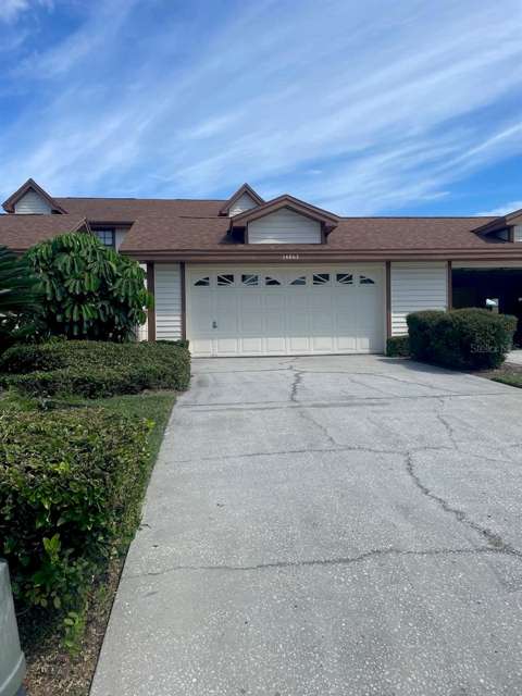 14863 Feather Cove Road, $300k–$500k for sale in Clearwater