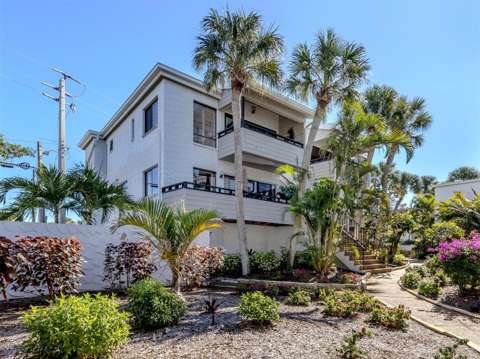 1555 Tarpon Center Drive #247, home for sale on Tarpon Center Drive