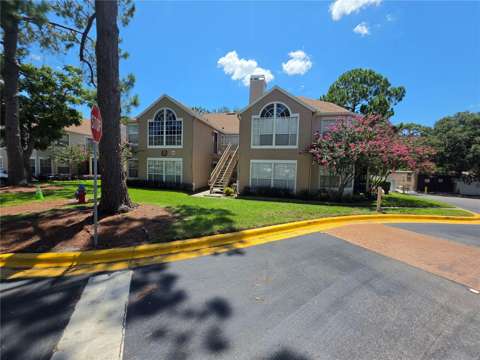 705 Youngstown Parkway #356, home for sale on Youngstown Parkway