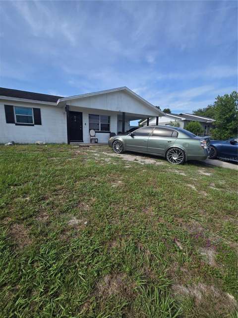 310 Ogden Street, home for sale in Winter Haven 33880