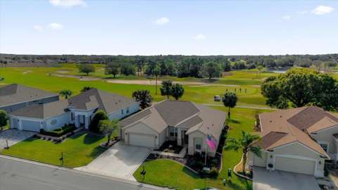 12592 SE 97Th Terrace Road, home for sale on SE 97Th Terrace Road