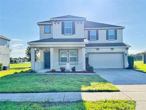 860 Bay Bridge Circle, home for sale on Bay Bridge Circle