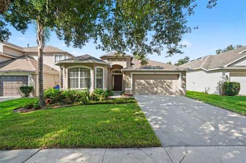 453 Westchester Hills Lane, home for sale in Valrico 33594