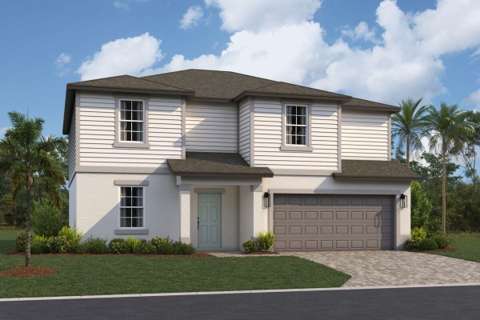 9501 Vibrant Lane, home for sale on Vibrant Lane