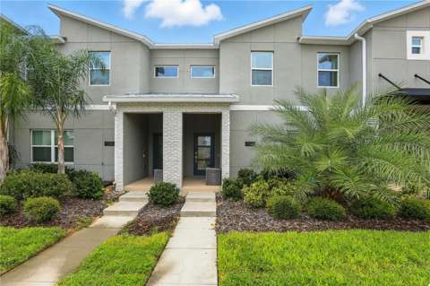 1156 Kingsbarn Street, home for sale on Kingsbarn Street