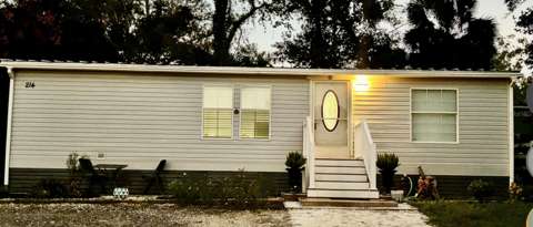 214 Morningside Avenue, home for sale in Lady Lake 32159
