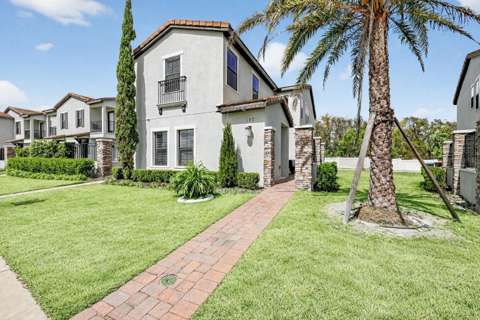 127 Kenny Boulevard, home for sale on Kenny Boulevard