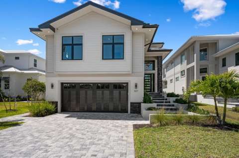 527 Venice Lane, home for sale on Venice Lane