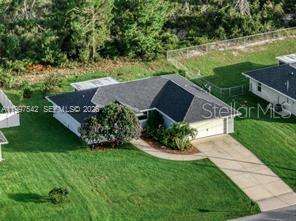 112 NE Bimini Street, home for sale in Lake Placid 33852
