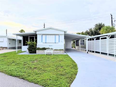 855 S Green Circle, home for sale on S Green Circle