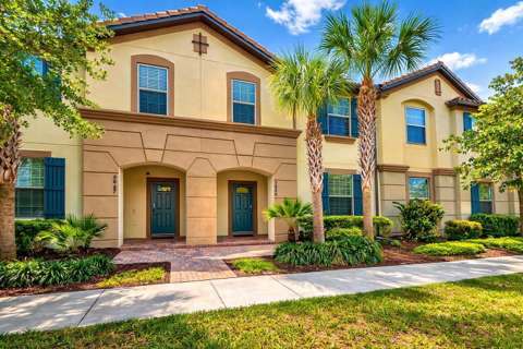 9025 Rhodes Street, home for sale on Rhodes Street