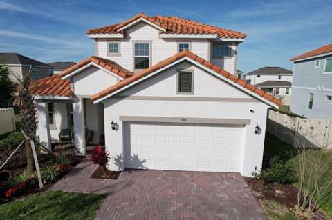380 Cabello Drive, home for sale on Cabello Drive