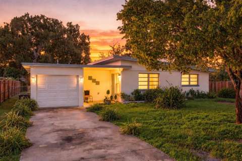 10594 104Th Avenue, home for sale on 104Th Avenue