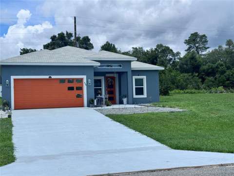 494 Marion Oaks Drive, home for sale on Marion Oaks Drive