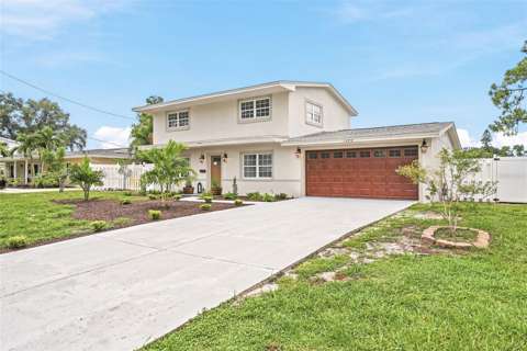 1494 85Th Avenue, home for sale on 85Th Avenue