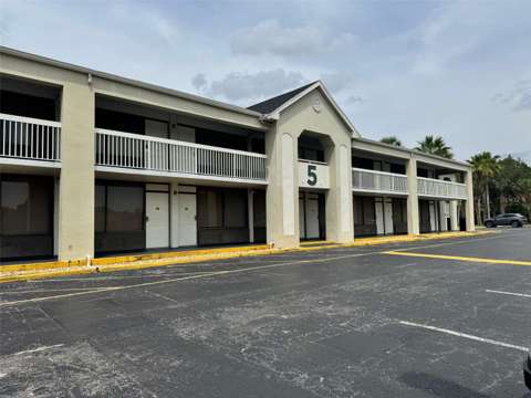 5245 W Irlo Bronson Memorial Highway #276, home for sale on W Irlo Bronson Memorial Highway