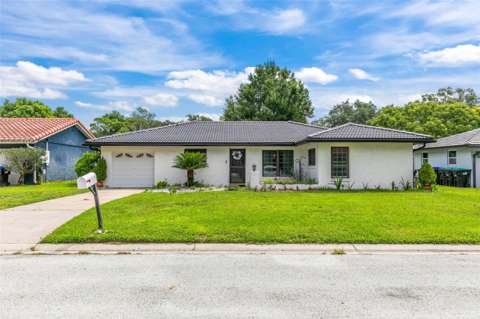 10611 Deergrass Lane, home for sale on Deergrass Lane